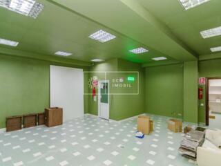 Se oferă spre chirie oficiu în sectorul Râșcani, strada Calea ...