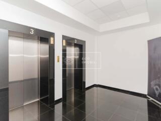 Se oferă spre chirie oficiu în business centru Eximbank, sectorul ...