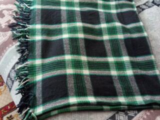 Продам махровые простыни, постельное белье, одеяла, тюль