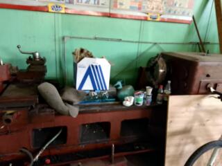 Ножницы, гильотины