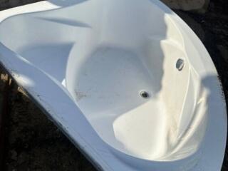 В отличном состоянии