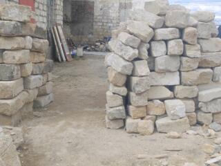 Продам Котелец - 1 куб м3 - цена 350 рублей