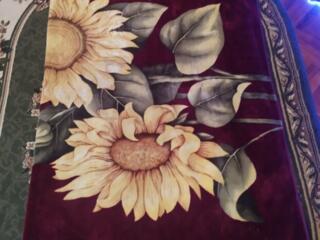 Срочно недорого