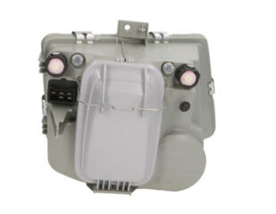 Продам левую фару от Мерседес Вито