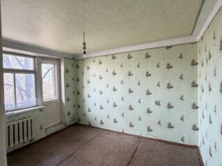 Продам 1-комнатную квартиру