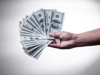 ПАСХАЛЬНАЯ ЛОТЕРЕЯ!