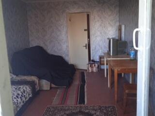 Сдается комната в общежитии на Красные Казармы за 1000 руб