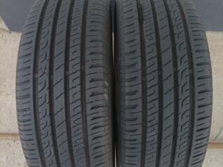 Пара R 16.205/55