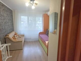 Продам 1 комн. квартиру на пос. Котовского