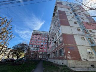 Apartament cu 1 cameră, Sculeni.