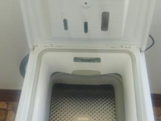 Продам стиральную машину