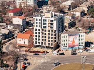 str.Postei , Rascani , Chisinau