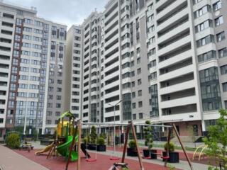Str.Vasile Lupu , Buiucani , Chisinau