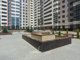 Str.Vasile Lupu , Buiucani , Chisinau