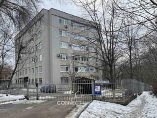 str. Costiujeni , Botanica . Chisinau