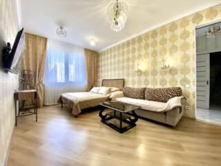 Сдам 1к квартиру Альтаир-2