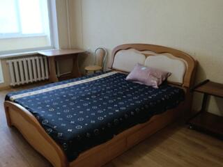 Сдам 2-х комнатную квартиру.