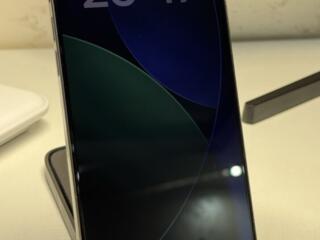 iPhone 15 Pro Max 256GB (Natural Titanium)