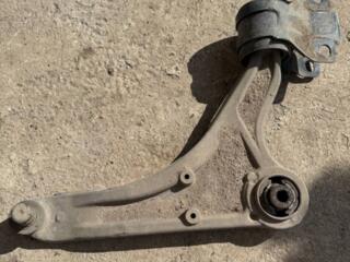 Рычаг нижний передний правый Ford Fusion USA