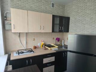 Продается 2-к квартира г. Тирасполь, район Федько, улица Федько