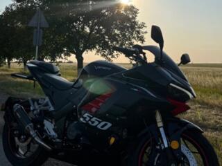 Продам либо обменяю Viper F5 2700$ 2024 год торг