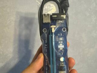 Продам Raiser board PCE164P-NO3