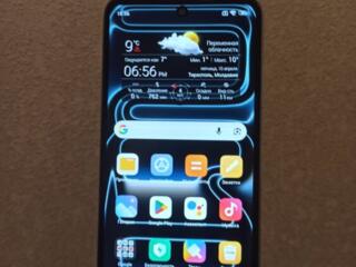 Сяоми redmi 10 2022 volte 2 сим. карты состояние нового