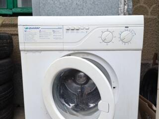 Продам стиральную машину polar