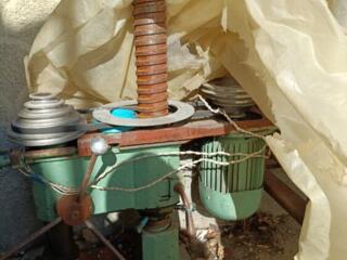 Продам сверлильный станок