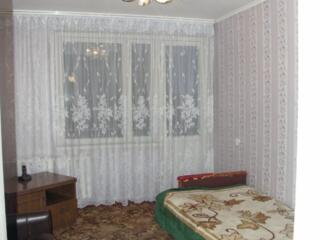 Сдаётся комната в 2х комнатной квартире