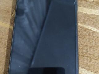 Смартфон Samsung galaxy A22 5G