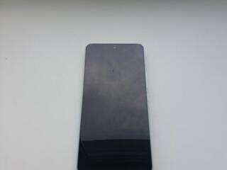 Продам телефон Сяоми Mi 12 lite