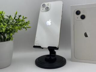 IPhone 13 128 GB 80% Рассрочка / гарантия