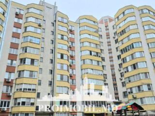 Vă propunem spre vânzare acest apartament cu 1 cameră, sect. ...