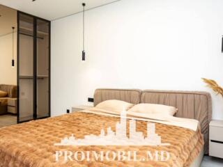 Vă propunem spre vânzare acestapartament cu 2camere și living, sect. .