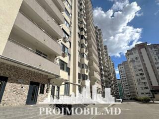 Vă propunem spre vânzare acest apartament cu 1 cameră, sect. Ciocana, 