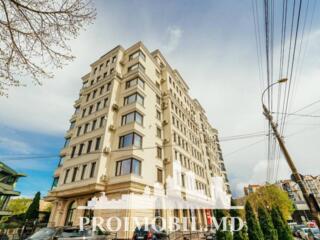 Vă propunem spre vânzare acestapartament cu 2camere,sect. Centru, ...