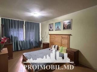 Vă propunem spre vânzare acestapartament cu 2 camere,sect. Botanica, .