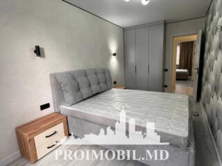 Vă propunem spre vânzare acestapartament cu 3camere,sect. Botanica, ..