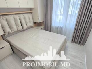 Vă propunem spre vânzare acestapartament cu 2camere,sect. Botanica, ..