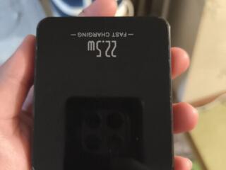 Продам повербанк