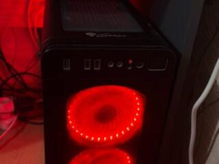 Продам ПК 100$