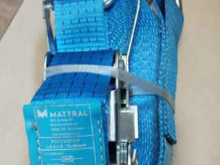 Продам ремни