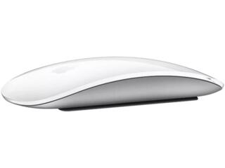 Apple Magic Mouse 4 White - всего 1599 леев!