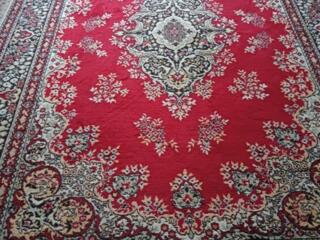 ПРОДАМ КОВЕР‼️