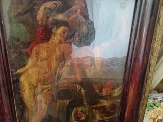 ПРОДАМ КАРТИНУ‼️