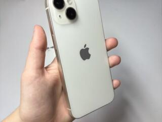 Продаю iPhone 14, 256 Гб