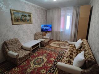 Сдаётся 2-комнатная кв. в центре. посуточно, на неделю, на месяц