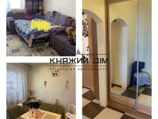 Оренда 1 кв. на вул. Драгоманова 1г, 45/18/11 кв. м, 16/18 пов. буд.. 