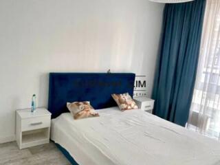 Пропонується до оренди сучасна квартира в ЖК Хофманн Хаус, вул. ...